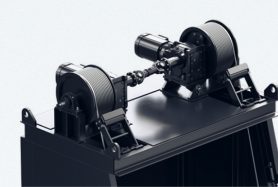 detail_doppelwinde_rz