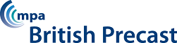 www.britishprecast.org